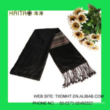 fashion women scarf